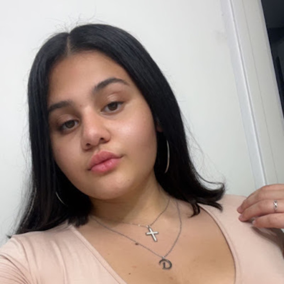 daniellafern420